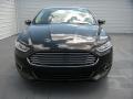 2014 Fusion SE EcoBoost #8