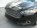 2014 Fusion SE EcoBoost #10