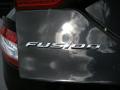 2014 Fusion SE EcoBoost #14