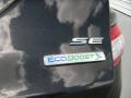 2014 Fusion SE EcoBoost #15