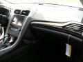 2014 Fusion SE EcoBoost #18