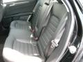 2014 Fusion SE EcoBoost #20