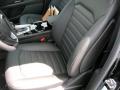 2014 Fusion SE EcoBoost #23