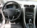 2014 Fusion SE EcoBoost #25