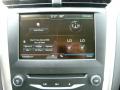 2014 Fusion SE EcoBoost #27