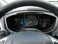 2014 Fusion SE EcoBoost #31