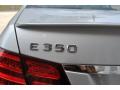 2014 E 350 4Matic Sedan #11