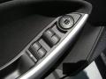 2014 Focus SE Hatchback #22