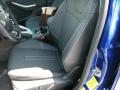 2014 Focus SE Hatchback #23