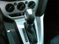 2014 Focus SE Hatchback #29