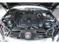  2012 E 3.5 Liter DOHC 24-Valve VVT V6 Engine #26