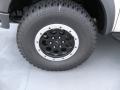  2014 Ford F150 SVT Raptor SuperCrew 4x4 Wheel #11