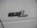  2014 Ford F150 Logo #15