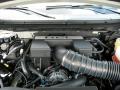  2014 F150 6.2 Liter SOHC 16-Valve VCT V8 Engine #19