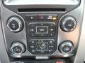 Controls of 2014 Ford F150 SVT Raptor SuperCrew 4x4 #32