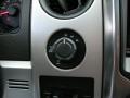 Controls of 2014 Ford F150 SVT Raptor SuperCrew 4x4 #34