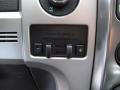 Controls of 2014 Ford F150 SVT Raptor SuperCrew 4x4 #35