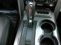  2014 F150 6 Speed Automatic Shifter #36