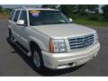 2006 Escalade AWD #1 2006 Escalade AWD #1