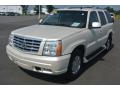 2006 Escalade AWD #2 2006 Escalade AWD #2