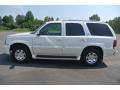 2006 Escalade AWD #3 2006 Escalade AWD #3
