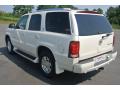 2006 Escalade AWD #4 2006 Escalade AWD #4