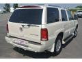 2006 Escalade AWD #5 2006 Escalade AWD #5