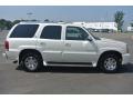 2006 Escalade AWD #6 2006 Escalade AWD #6
