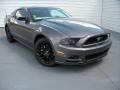 2014 Mustang V6 Coupe #1