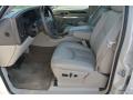 2006 Escalade AWD #8 2006 Escalade AWD #8