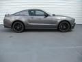 2014 Mustang V6 Coupe #3