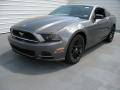 2014 Mustang V6 Coupe #7