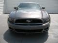 2014 Mustang V6 Coupe #8
