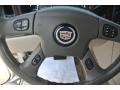 2006 Escalade AWD #15 2006 Escalade AWD #15
