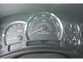 2006 Escalade AWD #16 2006 Escalade AWD #16