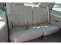 2006 Escalade AWD #21 2006 Escalade AWD #21