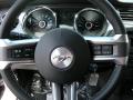 2014 Mustang V6 Coupe #29