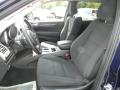 2012 Grand Cherokee Laredo 4x4 #13