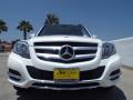 2015 GLK 350 #2