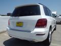 2015 GLK 350 #4