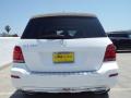 2015 GLK 350 #5