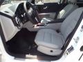 2015 GLK 350 #7