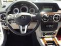 2015 GLK 350 #9