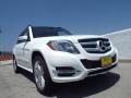 2015 GLK 350 #11