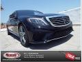 2015 S 63 AMG 4Matic Sedan #1 2015 S 63 AMG 4Matic Sedan #1