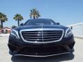 2015 S 63 AMG 4Matic Sedan #2 2015 S 63 AMG 4Matic Sedan #2