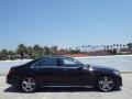 2015 S 63 AMG 4Matic Sedan #3 2015 S 63 AMG 4Matic Sedan #3