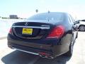 2015 S 63 AMG 4Matic Sedan #4 2015 S 63 AMG 4Matic Sedan #4