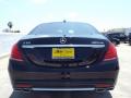 2015 S 63 AMG 4Matic Sedan #5 2015 S 63 AMG 4Matic Sedan #5