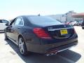 2015 S 63 AMG 4Matic Sedan #6 2015 S 63 AMG 4Matic Sedan #6